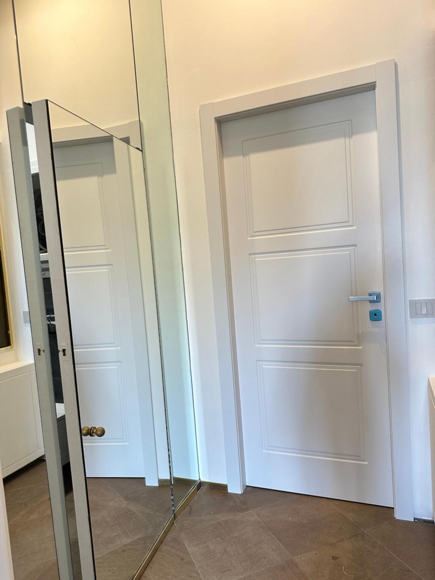 Pb Suites Φλωρεντία Εξωτερικό φωτογραφία