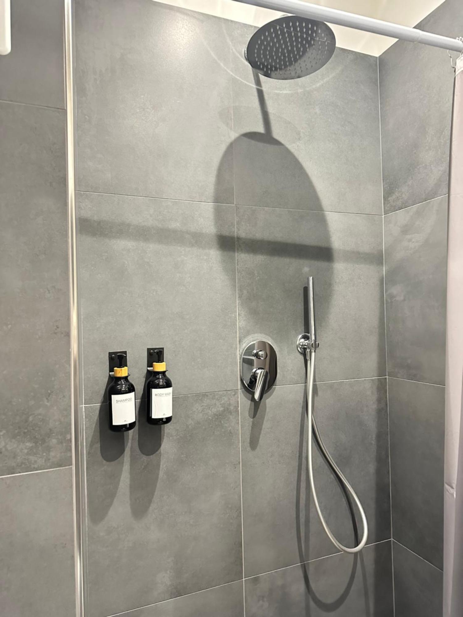 Pb Suites Φλωρεντία Εξωτερικό φωτογραφία