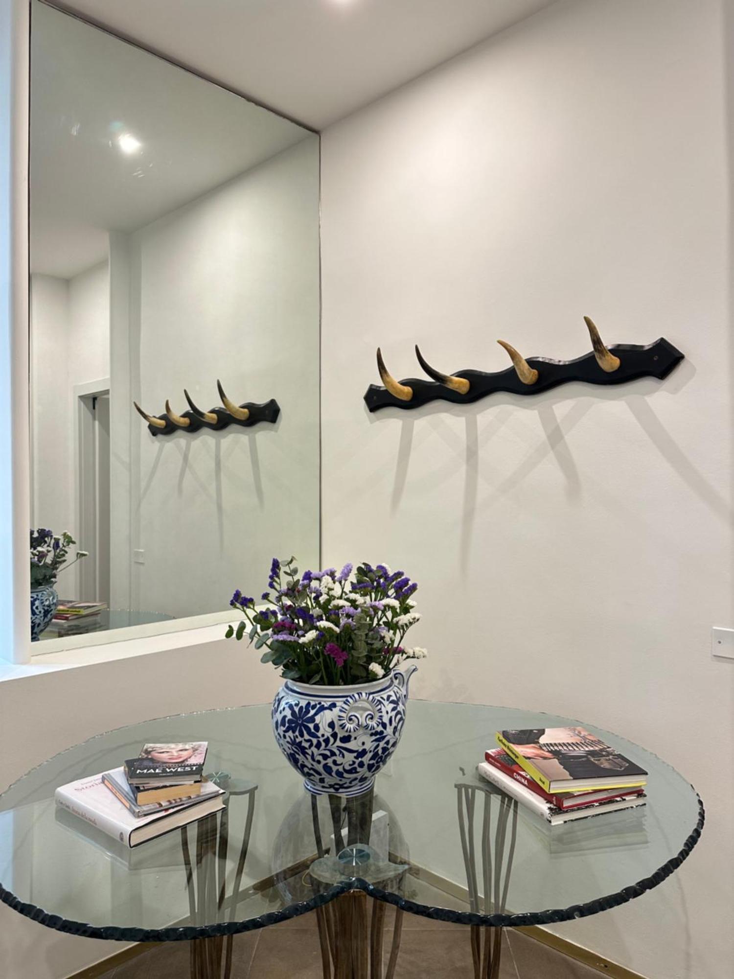 Pb Suites Φλωρεντία Εξωτερικό φωτογραφία